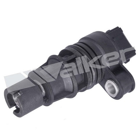 Walker Products Vehicle Speed Sensor P/N:240-1107 Fits: Chrysler Sebring 2001, Dodge Stratus 2001, Mitsubishi Eclipse 05-00, Mitsubishi Galant 01-99, Mitsubishi Lancer 07-02, Mitsubishi Mirage 02-97 - Image 4