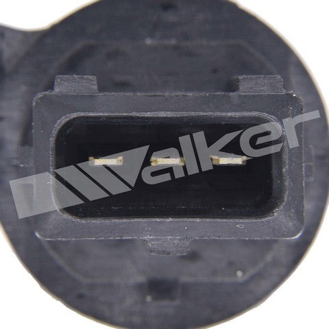 Walker Products Vehicle Speed Sensor P/N:240-1107 Fits: Chrysler Sebring 2001, Dodge Stratus 2001, Mitsubishi Eclipse 05-00, Mitsubishi Galant 01-99, Mitsubishi Lancer 07-02, Mitsubishi Mirage 02-97 - Image 3