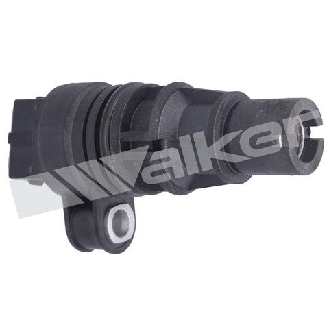 Walker Products Vehicle Speed Sensor P/N:240-1107 Fits: Chrysler Sebring 2001, Dodge Stratus 2001, Mitsubishi Eclipse 05-00, Mitsubishi Galant 01-99, Mitsubishi Lancer 07-02, Mitsubishi Mirage 02-97 - Image 2
