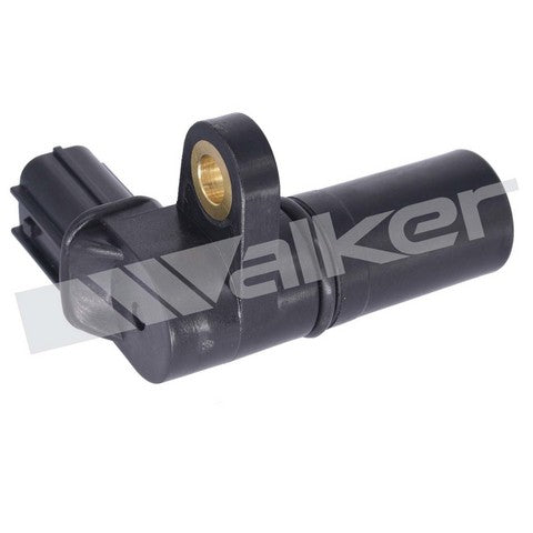 Walker Products Vehicle Speed Sensor P/N:240-1108 Fits: Acura Cl 99-97, Acura Tl 1999, Honda Accord 02-98, Honda Odyssey 01-99 - Image 1