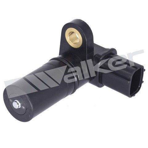 Walker Products Vehicle Speed Sensor P/N:240-1108 Fits: Acura Cl 99-97, Acura Tl 1999, Honda Accord 02-98, Honda Odyssey 01-99 - Image 4