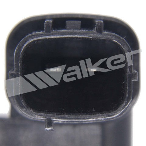 Walker Products Vehicle Speed Sensor P/N:240-1108 Fits: Acura Cl 99-97, Acura Tl 1999, Honda Accord 02-98, Honda Odyssey 01-99 - Image 3