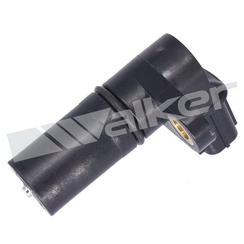 Walker Products Vehicle Speed Sensor P/N:240-1108 Fits: Acura Cl 99-97, Acura Tl 1999, Honda Accord 02-98, Honda Odyssey 01-99 - Image 2