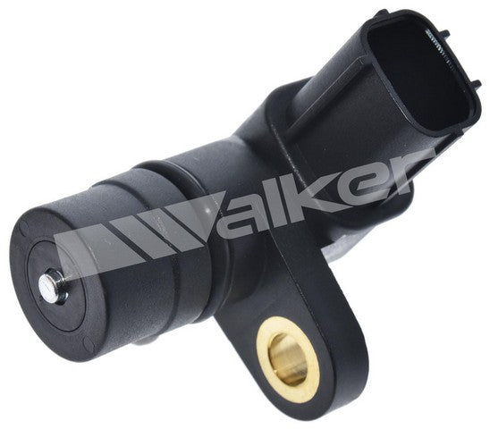 Walker Products Vehicle Speed Sensor P/N:240-1109 Fits: Acura Cl 99-98, Honda Accord 02-98, Honda Odyssey 1998, Honda Prelude 01-97 - Image 1