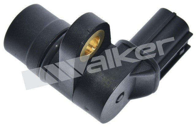 Walker Products Vehicle Speed Sensor P/N:240-1109 Fits: Acura Cl 99-98, Honda Accord 02-98, Honda Odyssey 1998, Honda Prelude 01-97 - Image 4