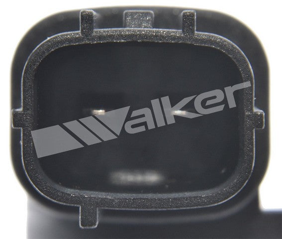 Walker Products Vehicle Speed Sensor P/N:240-1109 Fits: Acura Cl 99-98, Honda Accord 02-98, Honda Odyssey 1998, Honda Prelude 01-97 - Image 2