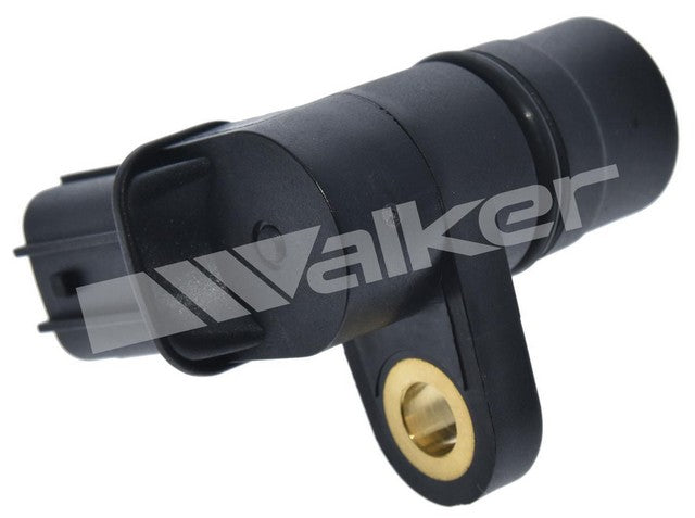 Walker Products Vehicle Speed Sensor P/N:240-1109 Fits: Acura Cl 99-98, Honda Accord 02-98, Honda Odyssey 1998, Honda Prelude 01-97 - Image 3