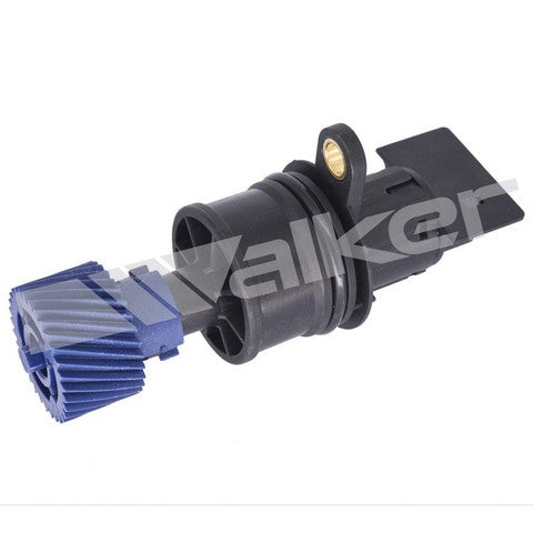 Walker Products Vehicle Speed Sensor P/N:240-1110 Fits: Nissan Altima 06-02 - Image 1