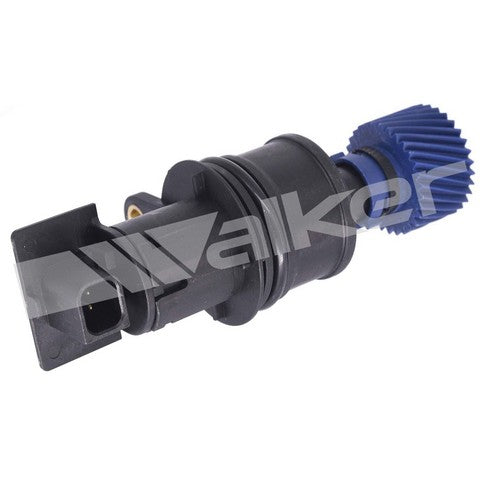 Walker Products Vehicle Speed Sensor P/N:240-1110 Fits: Nissan Altima 06-02 - Image 2
