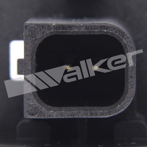 Walker Products Vehicle Speed Sensor P/N:240-1110 Fits: Nissan Altima 06-02 - Image 3