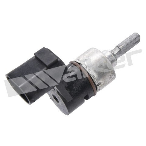 Walker Products Vehicle Speed Sensor P/N:240-1111 Fits: Buick Skylark 91-90, Chevrolet Cavalier 91-89, Oldsmobile Cutlass Calais 91-90, Pontiac Sunbird 91-89 - Image 1