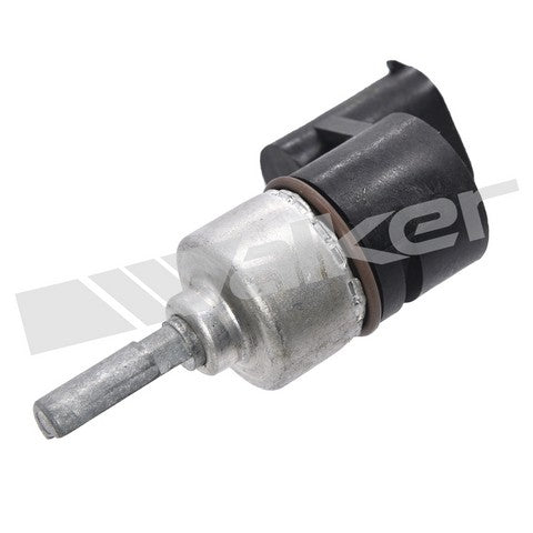 Walker Products Vehicle Speed Sensor P/N:240-1111 Fits: Buick Skylark 91-90, Chevrolet Cavalier 91-89, Oldsmobile Cutlass Calais 91-90, Pontiac Sunbird 91-89 - Image 3