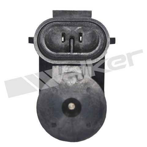 Walker Products Vehicle Speed Sensor P/N:240-1111 Fits: Buick Skylark 91-90, Chevrolet Cavalier 91-89, Oldsmobile Cutlass Calais 91-90, Pontiac Sunbird 91-89 - Image 4