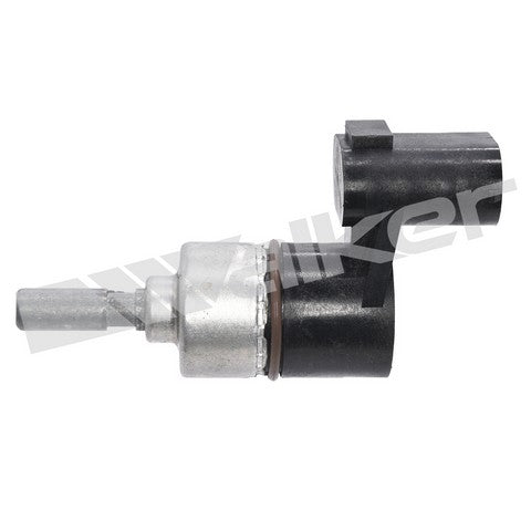 Walker Products Vehicle Speed Sensor P/N:240-1111 Fits: Buick Skylark 91-90, Chevrolet Cavalier 91-89, Oldsmobile Cutlass Calais 91-90, Pontiac Sunbird 91-89 - Image 2