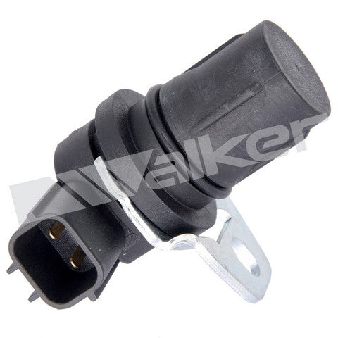Walker Products Vehicle Speed Sensor P/N:240-1112 Fits: Ford Focus 11-01, Ford Transit Connect 13-10 - Image 1
