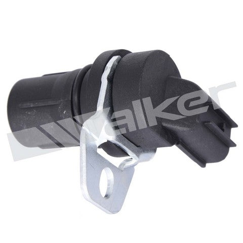 Walker Products Vehicle Speed Sensor P/N:240-1112 Fits: Ford Focus 11-01, Ford Transit Connect 13-10 - Image 4