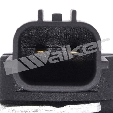 Walker Products Vehicle Speed Sensor P/N:240-1112 Fits: Ford Focus 11-01, Ford Transit Connect 13-10 - Image 2