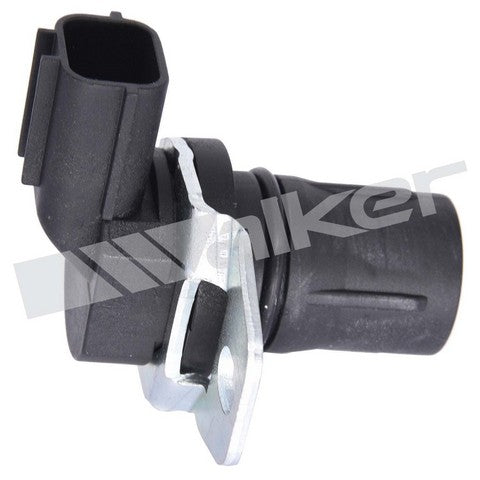 Walker Products Vehicle Speed Sensor P/N:240-1112 Fits: Ford Focus 11-01, Ford Transit Connect 13-10 - Image 3