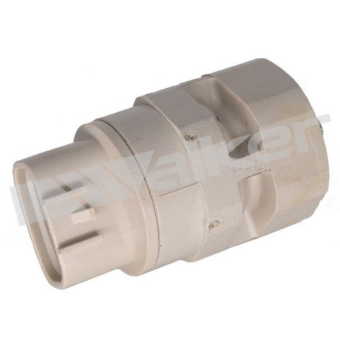 Walker Products Vehicle Speed Sensor P/N:240-1113 Fits: Acura Slx 99-96, Honda Passport 02-95, Isuzu Amigo 00-98, Isuzu Rodeo 03-95, Isuzu Rodeo Sport 03-01, Isuzu Trooper 02-95 - Image 1