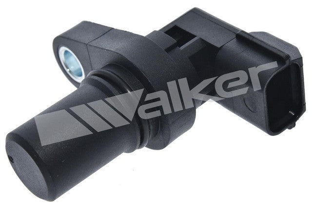 Walker Products Vehicle Speed Sensor P/N:240-1114 Fits: Hyundai Azera 10-07, Hyundai Elantra 12-07, Hyundai Santa Fe 2007, Hyundai Santa Fe 2009, Hyundai Sonata 10-07, Hyundai Tiburon 08-07, Hyundai Tucson 09-05, Kia Rondo 10-07, Kia Sportage 10-09 - Image 1