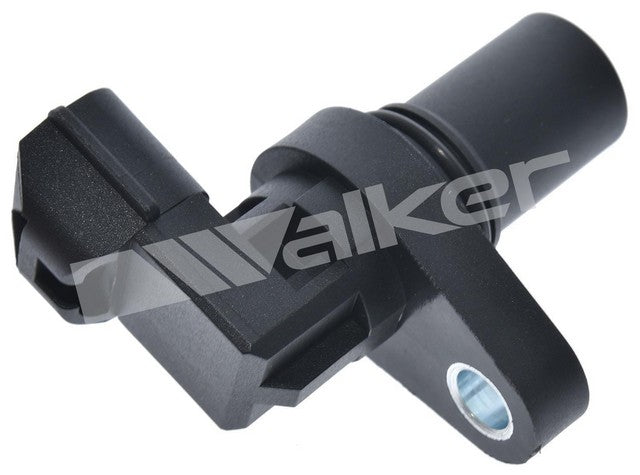 Walker Products Vehicle Speed Sensor P/N:240-1114 Fits: Hyundai Azera 10-07, Hyundai Elantra 12-07, Hyundai Santa Fe 2007, Hyundai Santa Fe 2009, Hyundai Sonata 10-07, Hyundai Tiburon 08-07, Hyundai Tucson 09-05, Kia Rondo 10-07, Kia Sportage 10-09 - Image 3