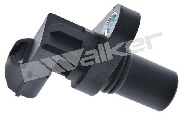 Walker Products Vehicle Speed Sensor P/N:240-1114 Fits: Hyundai Azera 10-07, Hyundai Elantra 12-07, Hyundai Santa Fe 2007, Hyundai Santa Fe 2009, Hyundai Sonata 10-07, Hyundai Tiburon 08-07, Hyundai Tucson 09-05, Kia Rondo 10-07, Kia Sportage 10-09 - Image 2