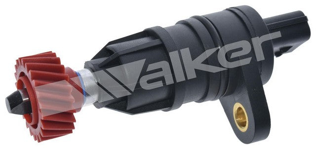 Walker Products Vehicle Speed Sensor P/N:240-1117 Fits: Kia Rio 05-01, Kia Spectra 04-00 - Image 1