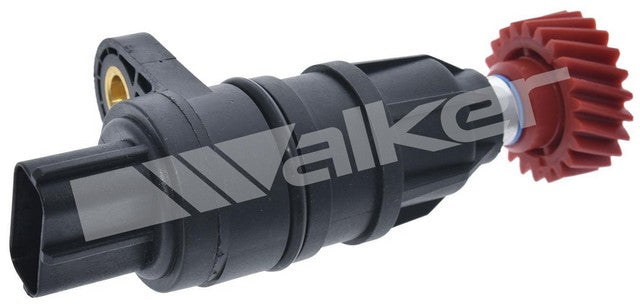 Walker Products Vehicle Speed Sensor P/N:240-1117 Fits: Kia Rio 05-01, Kia Spectra 04-00 - Image 2