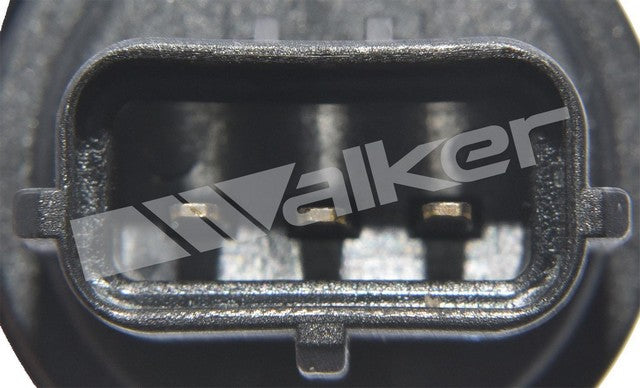 Walker Products Vehicle Speed Sensor P/N:240-1117 Fits: Kia Rio 05-01, Kia Spectra 04-00 - Image 4