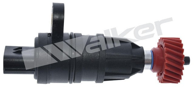 Walker Products Vehicle Speed Sensor P/N:240-1117 Fits: Kia Rio 05-01, Kia Spectra 04-00 - Image 3