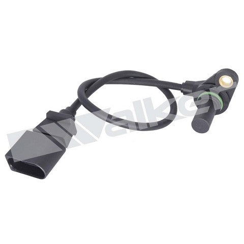 Walker Products Vehicle Speed Sensor P/N:240-1119 Fits: Volkswagen Beetle 04-00, Volkswagen Golf 06-00, Volkswagen Jetta 05-00 - Image 1
