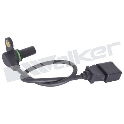Walker Products Vehicle Speed Sensor P/N:240-1119 Fits: Volkswagen Beetle 04-00, Volkswagen Golf 06-00, Volkswagen Jetta 05-00 - Image 3