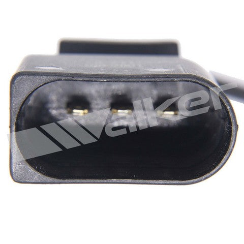 Walker Products Vehicle Speed Sensor P/N:240-1119 Fits: Volkswagen Beetle 04-00, Volkswagen Golf 06-00, Volkswagen Jetta 05-00 - Image 4