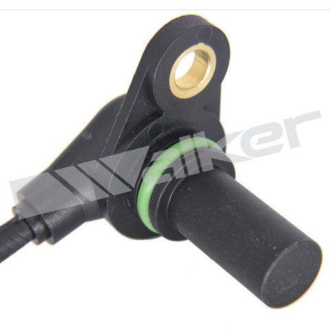 Walker Products Vehicle Speed Sensor P/N:240-1119 Fits: Volkswagen Beetle 04-00, Volkswagen Golf 06-00, Volkswagen Jetta 05-00 - Image 2