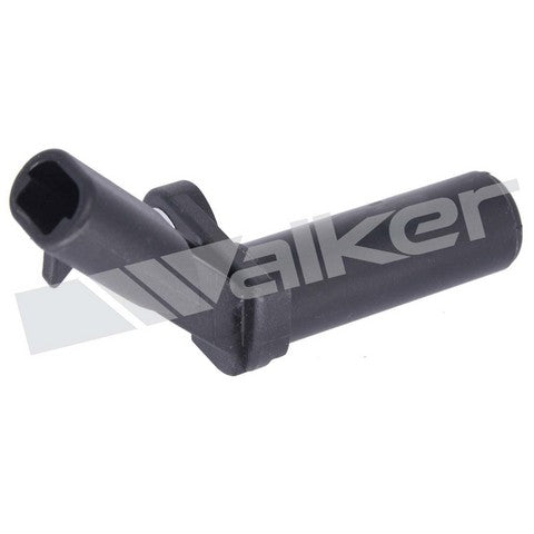 Walker Products Vehicle Speed Sensor P/N:240-1120 Fits: BMW 325ci 06-02, BMW 325i 05-02, BMW 325xi 06-01, BMW 328i 00-99, BMW 330ci 06-03, BMW 330i 06-03, BMW 330xi 06-01, BMW 525i 2001, BMW 528i 2000, BMW X3 06-04, BMW X5 06-01 - Image 1