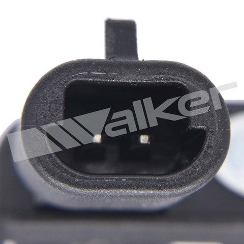 Walker Products Vehicle Speed Sensor P/N:240-1120 Fits: BMW 325ci 06-02, BMW 325i 05-02, BMW 325xi 06-01, BMW 328i 00-99, BMW 330ci 06-03, BMW 330i 06-03, BMW 330xi 06-01, BMW 525i 2001, BMW 528i 2000, BMW X3 06-04, BMW X5 06-01 - Image 3