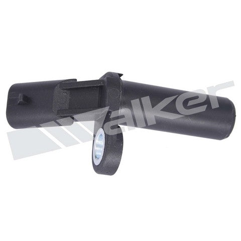 Walker Products Vehicle Speed Sensor P/N:240-1120 Fits: BMW 325ci 06-02, BMW 325i 05-02, BMW 325xi 06-01, BMW 328i 00-99, BMW 330ci 06-03, BMW 330i 06-03, BMW 330xi 06-01, BMW 525i 2001, BMW 528i 2000, BMW X3 06-04, BMW X5 06-01 - Image 2