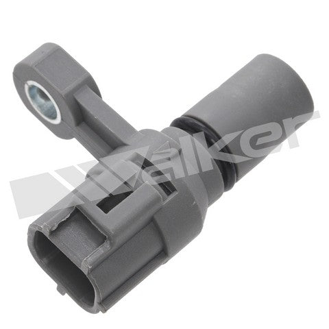 Walker Products Vehicle Speed Sensor P/N:240-1122 Fits: Saturn Astra 2008 - Image 1