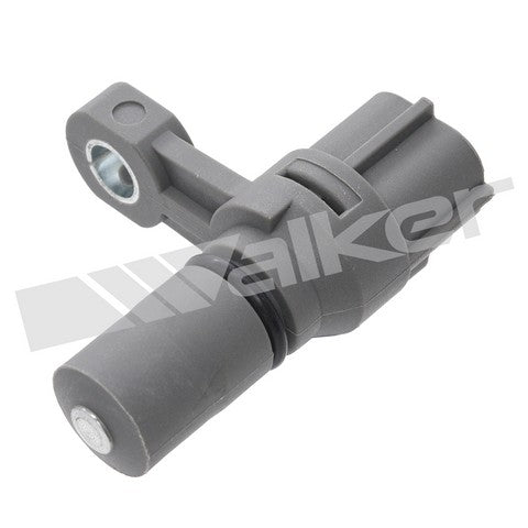 Walker Products Vehicle Speed Sensor P/N:240-1122 Fits: Saturn Astra 2008 - Image 4