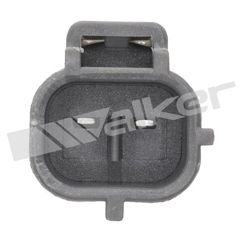 Walker Products Vehicle Speed Sensor P/N:240-1122 Fits: Saturn Astra 2008 - Image 3