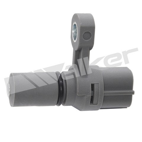 Walker Products Vehicle Speed Sensor P/N:240-1122 Fits: Saturn Astra 2008 - Image 2
