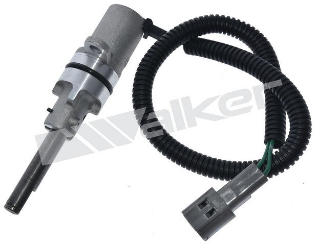 Walker Products Vehicle Speed Sensor P/N:240-1123 Fits: Nissan Frontier 01-98, Nissan Pathfinder 1995, Nissan Pickup 97-95 - Image 1