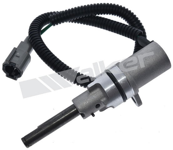 Walker Products Vehicle Speed Sensor P/N:240-1123 Fits: Nissan Frontier 01-98, Nissan Pathfinder 1995, Nissan Pickup 97-95 - Image 4