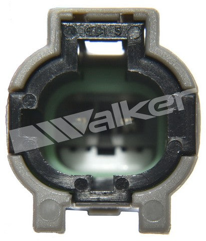 Walker Products Vehicle Speed Sensor P/N:240-1123 Fits: Nissan Frontier 01-98, Nissan Pathfinder 1995, Nissan Pickup 97-95 - Image 3