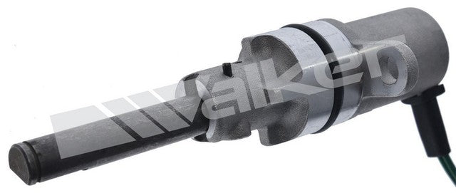 Walker Products Vehicle Speed Sensor P/N:240-1123 Fits: Nissan Frontier 01-98, Nissan Pathfinder 1995, Nissan Pickup 97-95 - Image 2