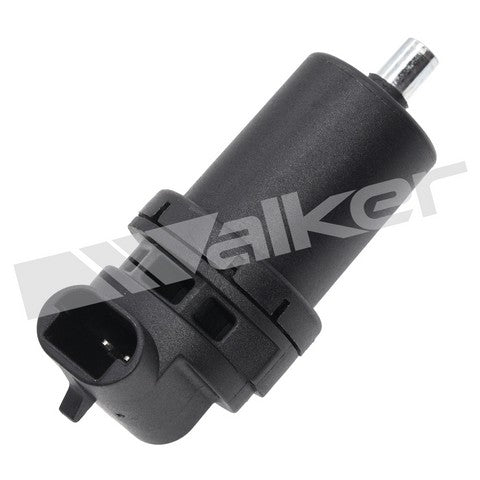 Walker Products Vehicle Speed Sensor P/N:240-1124 Fits: Buick Century, Buick Lacrosse, Buick Lesabre, Buick Lucerne, Buick Park Avenue, Buick Regal, Buick Rendezvous, Buick Riviera, Buick Terraza, Chevrolet Impala - Image 1