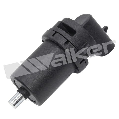Walker Products Vehicle Speed Sensor P/N:240-1124 Fits: Buick Century, Buick Lacrosse, Buick Lesabre, Buick Lucerne, Buick Park Avenue, Buick Regal, Buick Rendezvous, Buick Riviera, Buick Terraza, Chevrolet Impala - Image 3