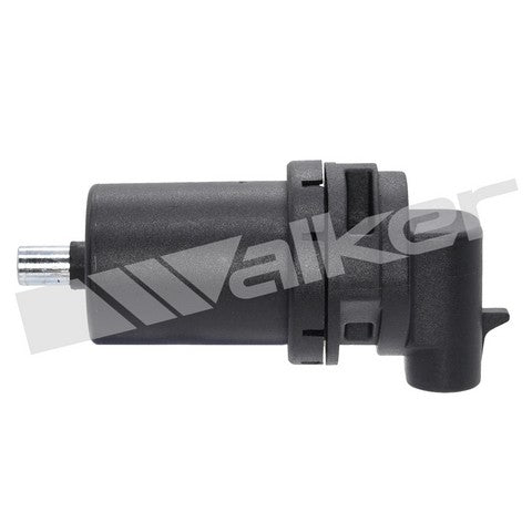 Walker Products Vehicle Speed Sensor P/N:240-1124 Fits: Buick Century, Buick Lacrosse, Buick Lesabre, Buick Lucerne, Buick Park Avenue, Buick Regal, Buick Rendezvous, Buick Riviera, Buick Terraza, Chevrolet Impala - Image 2