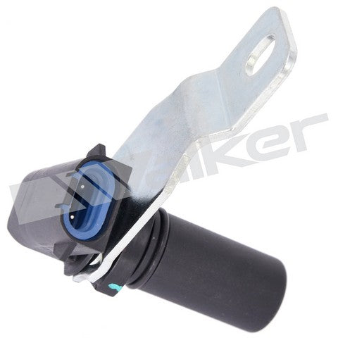 Walker Products Vehicle Speed Sensor P/N:240-1125 Fits: Ford E-250, Ford E-250 Econoline, Ford E-350 Club Wagon, Ford E-350 Econoline Club Wagon, Ford E-350 Super Duty, Ford E-450 Econoline Super Duty, Ford E-450 Super Duty - Image 1