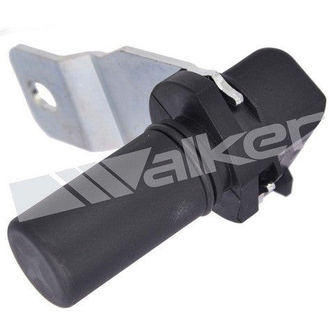 Walker Products Vehicle Speed Sensor P/N:240-1125 Fits: Ford E-250, Ford E-250 Econoline, Ford E-350 Club Wagon, Ford E-350 Econoline Club Wagon, Ford E-350 Super Duty, Ford E-450 Econoline Super Duty, Ford E-450 Super Duty - Image 3